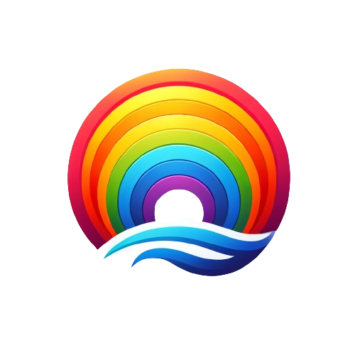 LGBTQIA Store