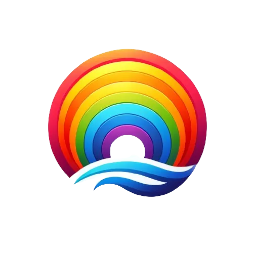 LGBTQIA Store